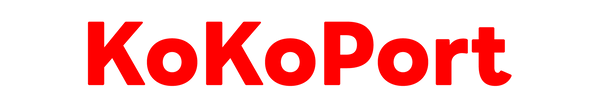 KoKoPort